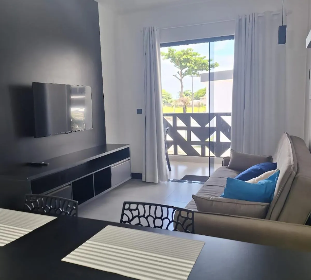 Condominio Da Vinci Black Porto Seguro