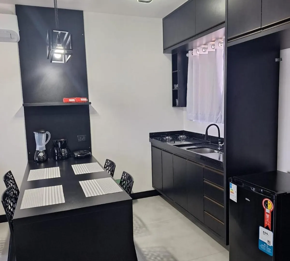 Condominio Da Vinci Black Porto Seguro