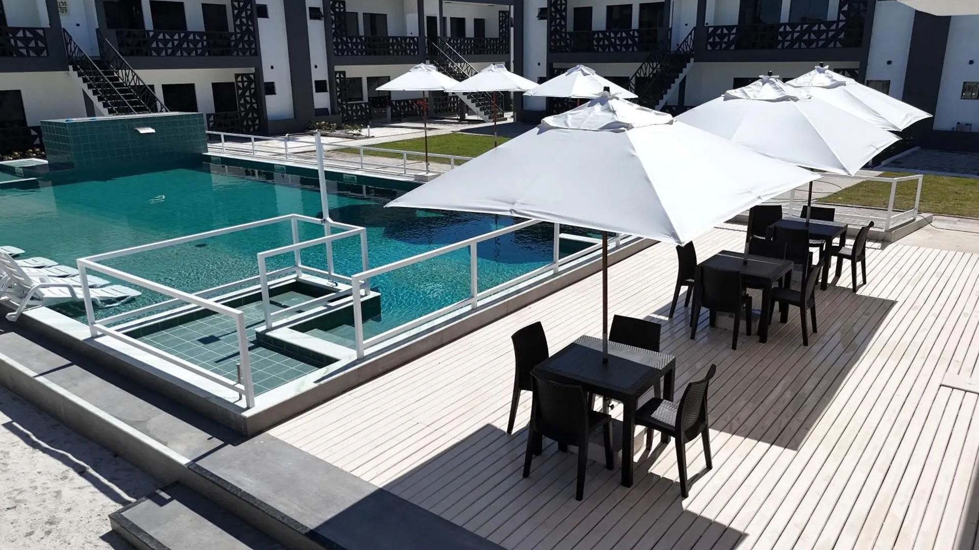 Condominio Da Vinci Black Porto Seguro